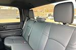 New 2026 Ram 5500 Crew Cab 84 CA Cab Chassis for sale #7067170 - photo 21