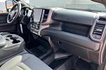 New 2026 Ram 5500 Crew Cab 84 CA Cab Chassis for sale #7067170 - photo 24