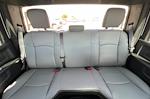 New 2026 Ram 5500 Crew Cab 84 CA Cab Chassis for sale #7067170 - photo 25