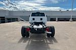 New 2026 Ram 5500 Crew Cab 84 CA Cab Chassis for sale #7067170 - photo 5