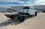 New 2026 Ram 5500 Crew Cab 84 CA Cab Chassis for sale #7067170 - photo 6