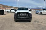 New 2026 Ram 5500 Crew Cab 84 CA Cab Chassis for sale #7067170 - photo 9