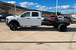 New 2026 Ram 5500 Crew Cab 84 CA Cab Chassis for sale #7067210 - photo 3
