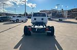 New 2026 Ram 5500 Crew Cab 84 CA Cab Chassis for sale #7067210 - photo 5