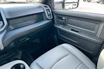 New 2026 Ram 5500 Crew Cab 84 CA Cab Chassis for sale #7067210 - photo 11