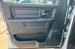 New 2026 Ram 5500 Crew Cab 84 CA Cab Chassis for sale #7067210 - photo 15