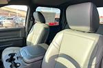 New 2026 Ram 5500 Crew Cab 84 CA Cab Chassis for sale #7067210 - photo 17