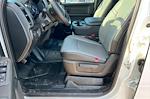 New 2026 Ram 5500 Crew Cab 84 CA Cab Chassis for sale #7067210 - photo 18