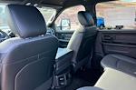 New 2026 Ram 5500 Crew Cab 84 CA Cab Chassis for sale #7067210 - photo 20