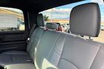 New 2026 Ram 5500 Crew Cab 84 CA Cab Chassis for sale #7067210 - photo 21