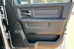 New 2026 Ram 5500 Crew Cab 84 CA Cab Chassis for sale #7067210 - photo 23