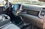New 2026 Ram 5500 Crew Cab 84 CA Cab Chassis for sale #7067210 - photo 24