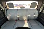 New 2026 Ram 5500 Crew Cab 84 CA Cab Chassis for sale #7067210 - photo 25