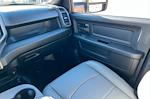 New 2026 Ram 3500 Tradesman Crew Cab for sale #7067250 - photo 11