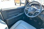 New 2026 Ram 3500 Tradesman Crew Cab for sale #7067250 - photo 12