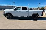 New 2026 Ram 3500 Tradesman Crew Cab for sale #7067250 - photo 2