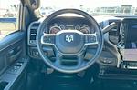 New 2026 Ram 3500 Tradesman Crew Cab for sale #7067250 - photo 13