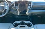 New 2026 Ram 3500 Tradesman Crew Cab for sale #7067250 - photo 14