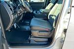 New 2026 Ram 3500 Tradesman Crew Cab for sale #7067250 - photo 18