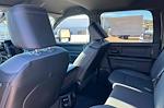 New 2026 Ram 3500 Tradesman Crew Cab for sale #7067250 - photo 20