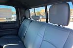 New 2026 Ram 3500 Tradesman Crew Cab for sale #7067250 - photo 21