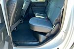New 2026 Ram 3500 Tradesman Crew Cab for sale #7067250 - photo 22