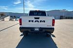 New 2026 Ram 3500 Tradesman Crew Cab for sale #7067250 - photo 5