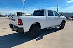 New 2026 Ram 3500 Tradesman Crew Cab for sale #7067250 - photo 6