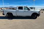 New 2026 Ram 3500 Tradesman Crew Cab for sale #7067250 - photo 7