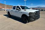 New 2026 Ram 3500 Tradesman Crew Cab for sale #7067250 - photo 8