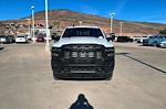 New 2026 Ram 3500 Tradesman Crew Cab for sale #7067250 - photo 9