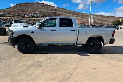 New 2026 Ram 3500 Tradesman Crew Cab for sale #7067260 - photo 2