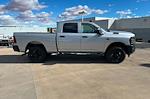 New 2026 Ram 3500 Tradesman Crew Cab for sale #7067260 - photo 9