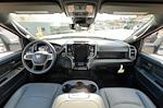 New 2026 Ram 3500 Tradesman Crew Cab for sale #7067260 - photo 10