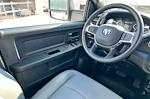 New 2026 Ram 3500 Tradesman Crew Cab for sale #7067260 - photo 12