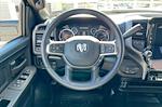 New 2026 Ram 3500 Tradesman Crew Cab for sale #7067260 - photo 13