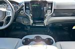 New 2026 Ram 3500 Tradesman Crew Cab for sale #7067260 - photo 14