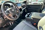 New 2026 Ram 3500 Tradesman Crew Cab for sale #7067260 - photo 16