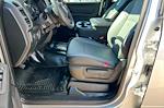 New 2026 Ram 3500 Tradesman Crew Cab for sale #7067260 - photo 18