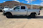 New 2026 Ram 3500 Tradesman Crew Cab for sale #7067260 - photo 2