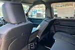 New 2026 Ram 3500 Tradesman Crew Cab for sale #7067260 - photo 20
