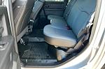 New 2026 Ram 3500 Tradesman Crew Cab for sale #7067260 - photo 22