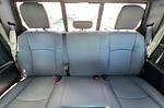 New 2026 Ram 3500 Tradesman Crew Cab for sale #7067260 - photo 25