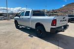 New 2026 Ram 3500 Tradesman Crew Cab for sale #7067260 - photo 3