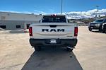 New 2026 Ram 3500 Tradesman Crew Cab for sale #7067260 - photo 5