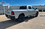 New 2026 Ram 3500 Tradesman Crew Cab for sale #7067260 - photo 6