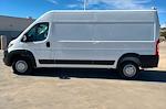 New 2026 Ram ProMaster 2500 High Roof Empty Cargo Van for sale #7067350 - photo 3