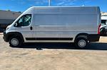 New 2026 Ram ProMaster 2500 High Roof Empty Cargo Van for sale #7067360 - photo 3