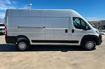 New 2026 Ram ProMaster 2500 High Roof Empty Cargo Van for sale #7067360 - photo 7