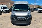 New 2026 Ram ProMaster 2500 High Roof Empty Cargo Van for sale #7067360 - photo 9
